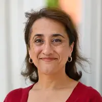 Dr. Baljeet Cheema