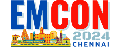 Emcon Definition EMCON 2025 - Emergency Medicine Conference from SEMI